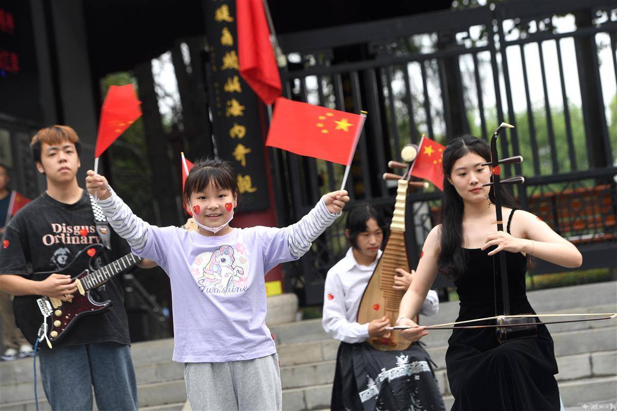 kone娱乐
